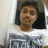 Ankush Mondal