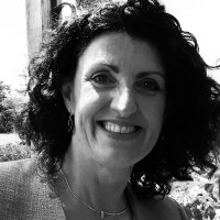 Dominique Ferand