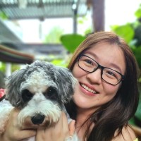 Mun Yee Lee