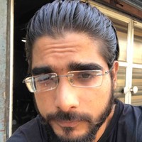 Aamin Shaikh