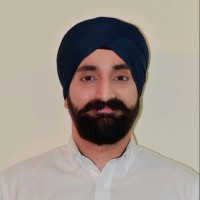 Bijender Pal Singh