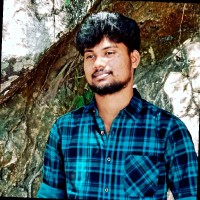 Vijay A