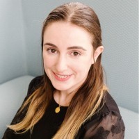 Rhyanna Steet