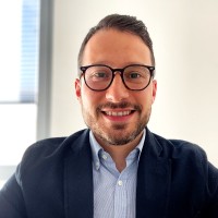 Leonardo Sequi