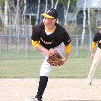 Rylan Penner
