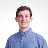 Christopher S.