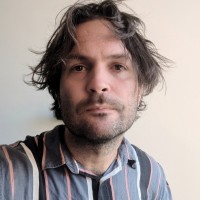 Rhys Votano