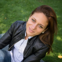 Ralica Qkimova