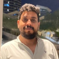 ملاطف أحمد