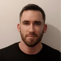 Vincent Vangrevelynghe