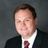 Patrick J. Mccann, Jr.