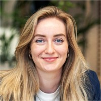 Elise Wolberink