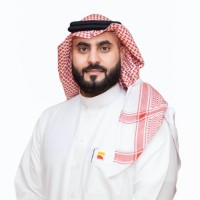 Muhammad Alhathal - (Chrm)®