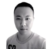 Dunn Huang