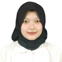 Sonia Aura Imsya