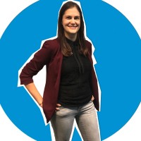 Anneke De Bock