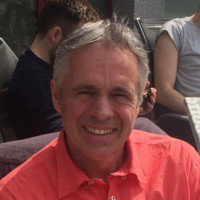 Hans Verschuren