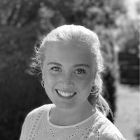 Pernille Christiansen