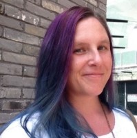 Annette Weerda
