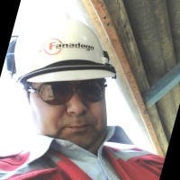 Eliud Arancibia