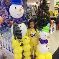 Tran Thanh Nghi