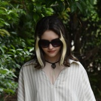 Mahsa daryabek