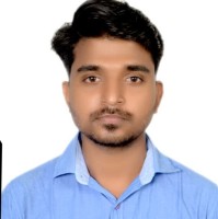 Suraj Patil