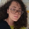 m i m i l a undefined