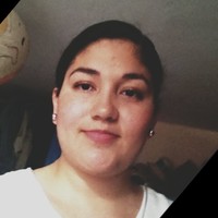Erika Pasillas Luna