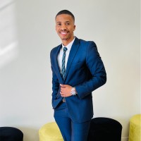 Siboniso Sizoh Mnikathi