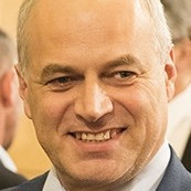 Marc Vanneste