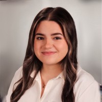 Rayya Ghumrawi