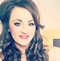 Michelle Elston Acftech