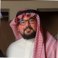Hisham S. Kutbi