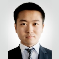 Chenwei Sun