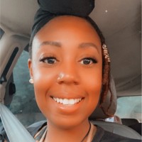 Erica Abernathy