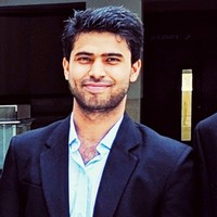 Akash kumar