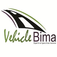 Vehicle Bima