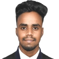 Deepak Kumar