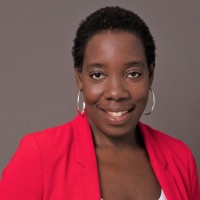 Emmanuelle M.