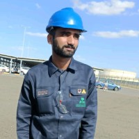 M Shahbaz Hassan