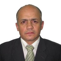 NESTOR DARIO PULIDO ARANDA