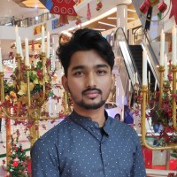 Samir Jana