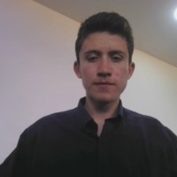Lincon Ossa