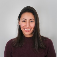 Juliana Betancur Arenas