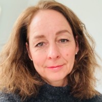 Pia Thessen