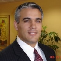 Aaron Blanco