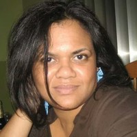 Rayann Collins