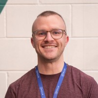 Trevor Scheer