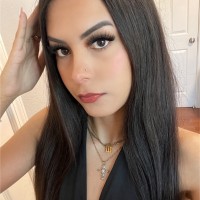 Mayra Fernandez